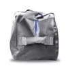 Mustad Boat Bag Tarpaulin PVC vízálló horgász táska 55 liter (M7005-024)
