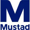 Mustad Boat Bag Tarpaulin PVC vízálló horgász táska 55 liter (M7005-024)