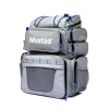 Mustad Game Time (M7010-252)