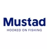 Mustad Game Time (M7010-252)