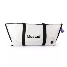 Mustad Fish Cooler Hűtőtáska 97CM (M7025-001)