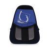 orsótartó - Mustad Neopren Reel Case Spinning orsóvédő táska Large (M7030-003)