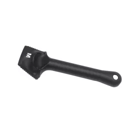   Mustad Fish Scaler Eco halpucoló halpikkelyező szerszám (M8290-011)