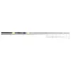Tubertini Ea Trinity Feeder 11ft 3,3m Medium Action feeder bot (MA0D004)