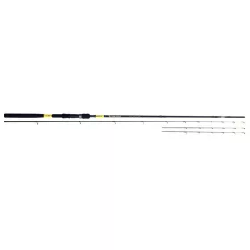   Tubertini Ea Trinity Feeder 11ft 3,3m Medium Action feeder bot (MA0D004)