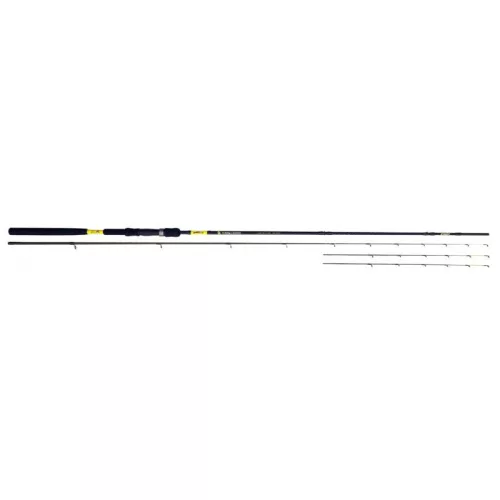 Tubertini Ea Trinity Feeder 11ft 3,3m Medium Action feeder bot (MA0D004)