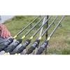 Tubertini Ea Trinity Feeder 11ft 3,3m Medium Action feeder bot (MA0D004)