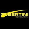Tubertini Ea Trinity Feeder 12ft 3,6m Medium Action feeder bot (MA0D005)