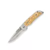 Marttiini Folding Knife - zsebkés, bicska 19cm (915111)