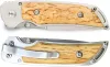 Marttiini Folding Knife - zsebkés, bicska 19cm (915111)