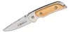 Marttiini Folding Knife - zsebkés, bicska 19cm (915111)