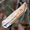 Marttiini Folding Knife - zsebkés, bicska 19cm (915111)