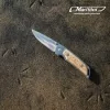 Marttiini Folding Knife - zsebkés, bicska 19cm (915111)