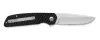 Marttiini Mef8 Folding Knife - zsebkés 20cm 8,5cm pengehossz (970210)