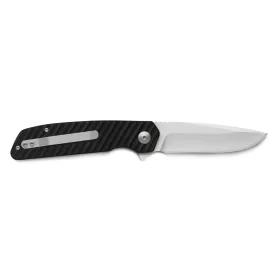   Marttiini Mef8 Folding Knife - zsebkés 20cm 8,5cm pengehossz (970210)