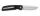 Marttiini Mef8 Folding Knife - zsebkés 20cm 8,5cm pengehossz (970210)
