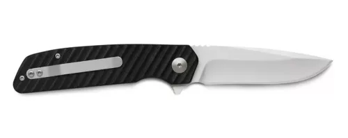 Marttiini Mef8 Folding Knife - zsebkés 20cm 8,5cm pengehossz (970210)