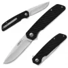 Marttiini Mef8 Folding Knife - zsebkés 20cm 8,5cm pengehossz (970210)
