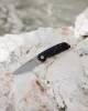Marttiini Mef8 Folding Knife - zsebkés 20cm 8,5cm pengehossz (970210)