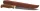Marttiini Fish'N Fillet® Superflex filézőkés 28cm (MA22FNFSF6)
