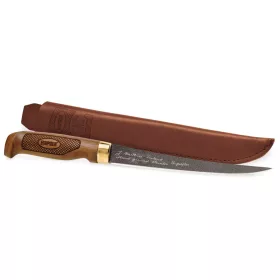   Marttiini Fish'N Fillet® Superflex filézőkés 32cm (MA22FNFSF7)
