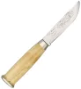 Marttiini Lapp Knife Lapinleuku 230 prémium kés tokkal (MA240010)