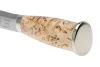 Marttiini Lapp Knife Lapinleuku 230 prémium kés tokkal (MA240010)