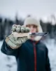Marttiini Lapp Knife Lapinleuku 230 prémium kés tokkal (MA240010)