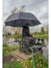 Maver MV-R Double Brace Umbrella Brolly Arm  ernyőtartó adapter (MA709-096)