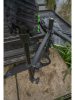 Maver MV-R Double Brace Umbrella Brolly Arm  ernyőtartó adapter (MA709-096)