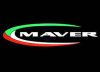 Maver MV-R Frontal Bar 180° első bottartó (MA711-093)