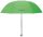 Ernyő -  Maver Rainbow Sealed Umbrella 100% PVC ernyő 250cm (MA714-001)
