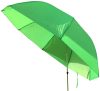 Ernyő -  Maver Rainbow Sealed Umbrella 100% PVC ernyő 250cm (MA714-001)