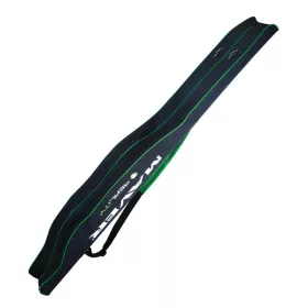   Maver Competition Ready Reality bottáska 160x14x25cm (MA722-001)