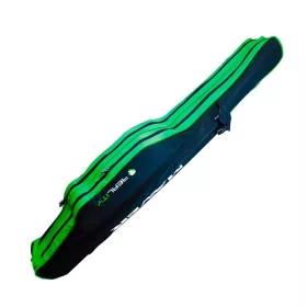   Maver Double Ready Reality bottáska 165x15x15cm  (MA724-011)