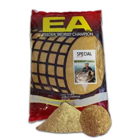 Maros Mix Ea Record Special  2kg (MAEA204)