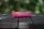 Mágneshorgász Pink Queen Polipropilén kötél 5mm 20méter 320kg teherbírás