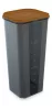 Guru Tackle Bucket Plus 4 System 3l doboz 4db (MAGB17C)