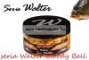 Seria Walter Bloody Ball 7mm Panettone feeder csali (MASW035)