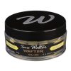 Seria Walter Wafter Pineapple Pellet 8-10mm 30g feeder pellet (MASW042) ananász