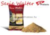 Serie Walter Racer etetőanyag Sweet Corn Carp 1kg (MASW103)