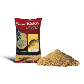 Serie Walter Racer Sweet Corn Fine 1kg etetőanyag (MASW107)