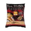 Seria Walter Feeder Big 2kg Groundbait Feeder etetőanyag (MASW203)