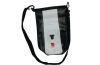 Mustad Dry Bag vízmentes táska 2l 30x13x8cm (MB001)