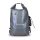 Mustad Dry Backpack 30l vízmentes hátizsák (MB010)