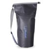 Mustad Dry Bag vízmentes táska 40l (MB012)