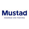 Mustad Dry Bag vízmentes táska 40l (MB012)