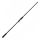 13Fishing Muse Black Spin 6'10 2,08m Light  3-15g 2r pergető bot (MB2S610L2)