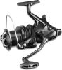 Shimano Medium Baitrunner 5500 XTB Long Cast XT-B nyeletőfékes orsó (MBTRXTBLC)