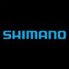 Shimano Medium Baitrunner 5500 XTB Long Cast XT-B nyeletőfékes orsó (MBTRXTBLC)